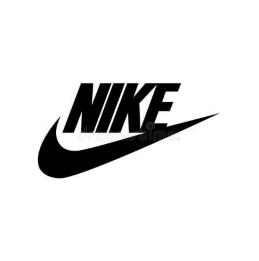 CroXStats - Nike