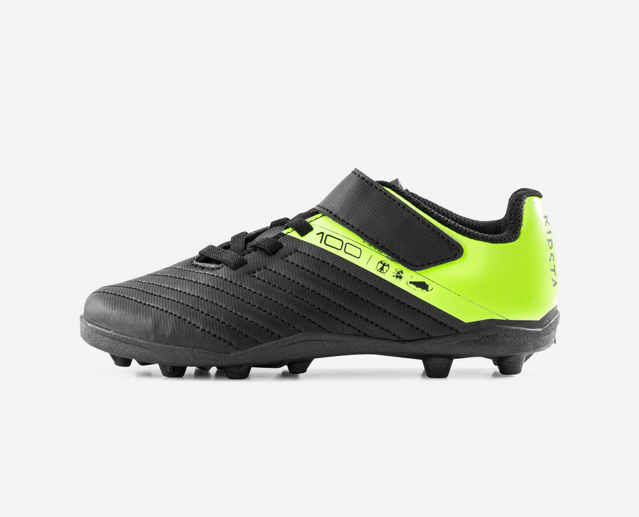 Football Boots