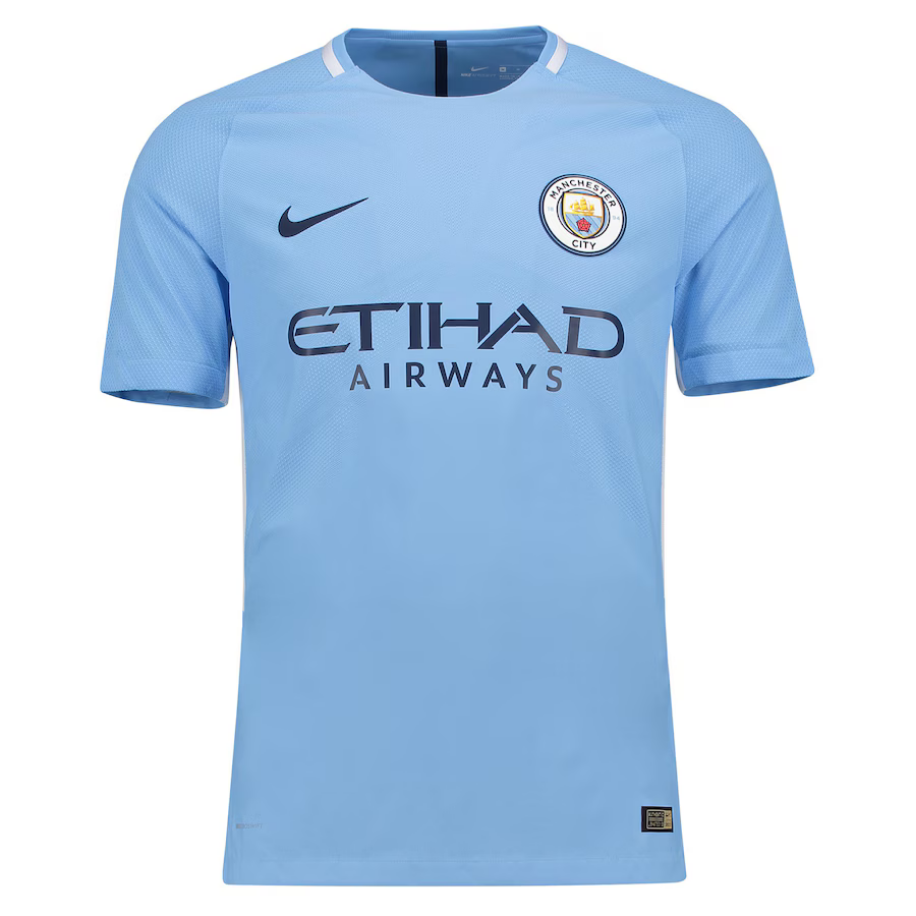 Jerseys