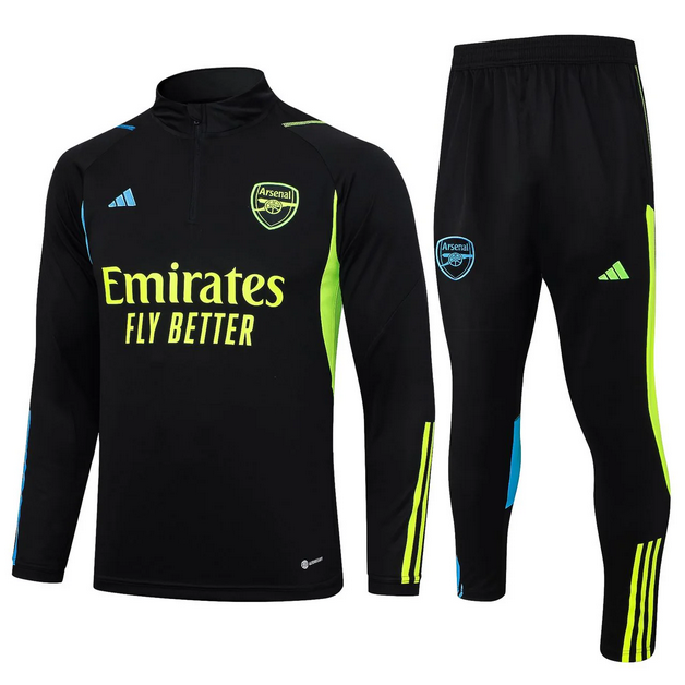 Training Kits