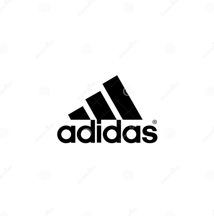 CroXStats - Adidas