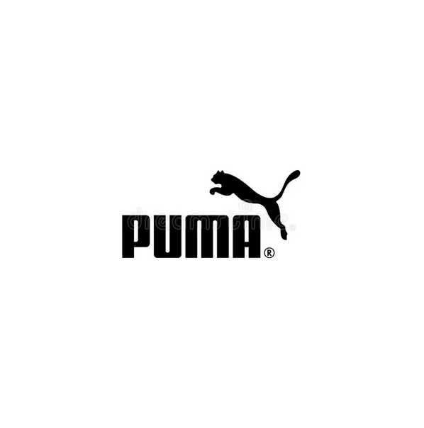 CroXStats - Puma